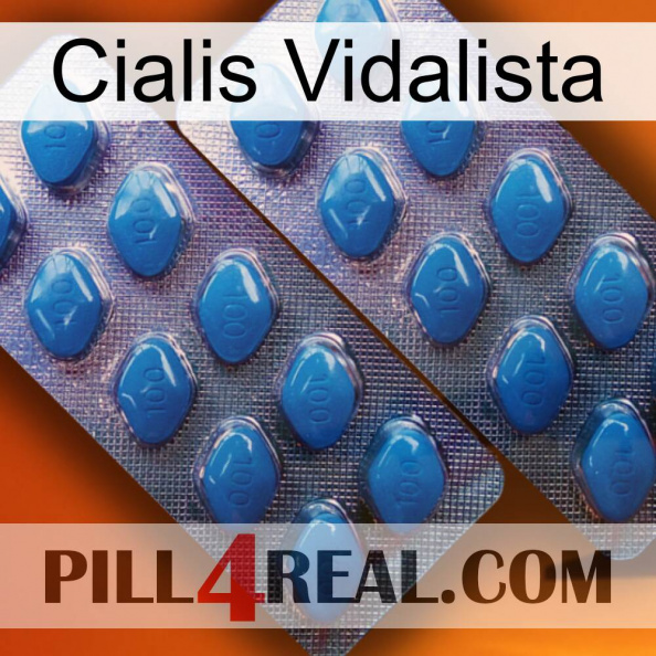 Cialis Vidalista viagra2.jpg